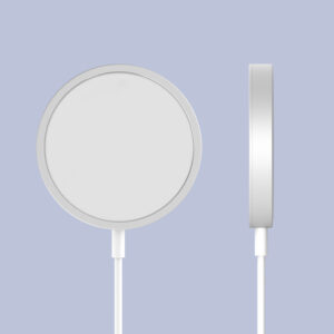 Compatible with Apple, Original Magsafe Magnetic Wireless Charger