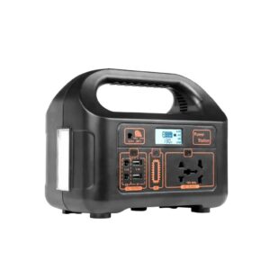 150W Power Station Portable Original